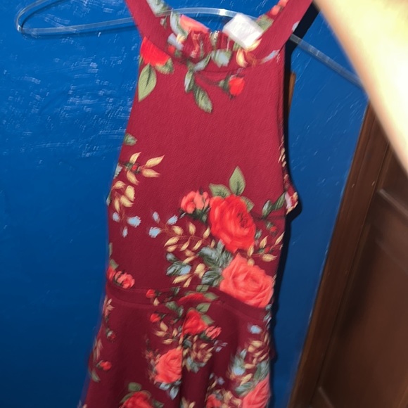 Romper - Picture 9 of 9